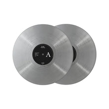 Load image into Gallery viewer, Sam Fender - People Watching (Deluxe Edition, 2LP Silver vinyl)

