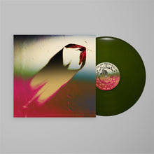 Load image into Gallery viewer, Scowl - Are We All Angels (Olive Green vinyl)
