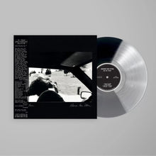 Load image into Gallery viewer, Sharon Van Etten - Are We There (10th Anniversary Edition, Tri-Color)
