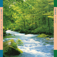 Load image into Gallery viewer, Shiho Yabuki -  Alpha Wave Music
