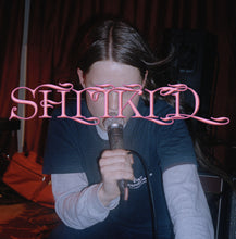 Load image into Gallery viewer, ShitKid - The Essential (Vol I) (Indie Exclusive, Purple vinyl)

