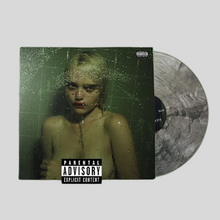 Load image into Gallery viewer, Sky Ferreira - Night Time, My Time (Love in Stereo Iridescent Green vinyl)
