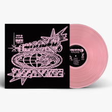 Load image into Gallery viewer, Snooper - Worldwide (DTC &amp; Indie Exclusive) (Pom Pom Color vinyl)
