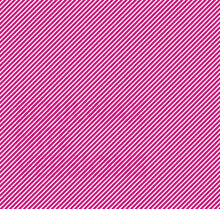 Load image into Gallery viewer, Soulwax - Nite Versions (2LP, Mixed)
