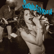 Load image into Gallery viewer, Soundgarden - Screaming Life/FOPP (2LP)
