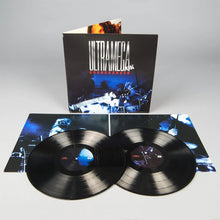 Load image into Gallery viewer, Soundgarden - Ultramega OK (2LP)
