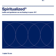 Load image into Gallery viewer, Spiritualized - Ladies And Gentlemen We Are Floating In Space (2LP)
