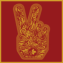 Load image into Gallery viewer, Stone Temple Pilots - Stone Temple Pilots (15th Anniversary Edition, Red vinyl) - ROCKTOBER 2025
