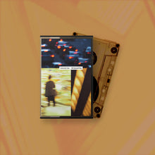 Load image into Gallery viewer, Subsonic Eye - All Around You
