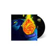 Load image into Gallery viewer, Sweet Pill - Still There’s a Glow (CD)
