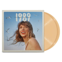 Load image into Gallery viewer, Taylor Swift - 1989 (Taylor's Version)
