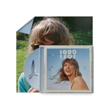 Load image into Gallery viewer, Taylor Swift - 1989 (Taylor's Version)
