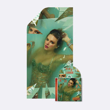 Load image into Gallery viewer, Taylor Swift - The Life Of A Showgirl (CD)
