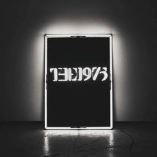 Load image into Gallery viewer, The 1975 - The 1975 (2CD Deluxe Edition)
