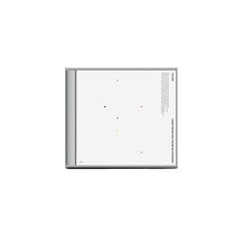 Load image into Gallery viewer, The 1975 -  A Brief Inquiry Into Online Relationships (CD)
