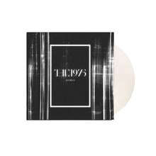 Load image into Gallery viewer, The 1975 - IV EP (Clear vinyl)

