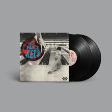Load image into Gallery viewer, The Black Keys - Ohio Players (Trophy Edition) (2LP)
