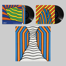 Load image into Gallery viewer, The Chemical Brothers - For That Beautiful Feeling (2LP)
