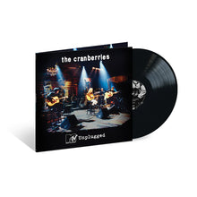 Load image into Gallery viewer, The Cranberries - MTV Unplugged
