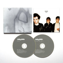 Load image into Gallery viewer, The Cure - Faith (2CD)
