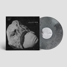 Load image into Gallery viewer, The Cure - Songs Of A Lost World (Marble Stone Vinyl)
