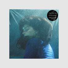Load image into Gallery viewer, The Marias - No One Noticed (10" Milky Clear vinyl)
