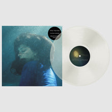 Load image into Gallery viewer, The Marias - No One Noticed (10" Milky Clear vinyl)
