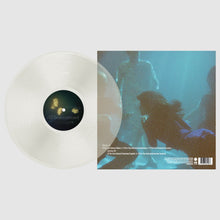 Load image into Gallery viewer, The Marias - No One Noticed (10" Milky Clear vinyl)
