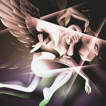 Load image into Gallery viewer, The Smashing Pumpkins - Shiny And Oh So Bright - Vol.1 / LP - No Past. No Future. No Sun.  (CD)
