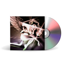 Load image into Gallery viewer, The Smashing Pumpkins - Shiny And Oh So Bright - Vol.1 / LP - No Past. No Future. No Sun.  (CD)
