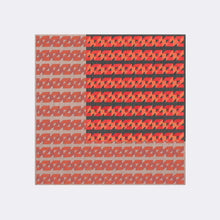 Load image into Gallery viewer, The Smile - Don't Get Me Started / Instant Psalm Remixes
