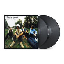Load image into Gallery viewer, The Verve - Urban Hymns (2LP)
