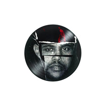 Load image into Gallery viewer, The Weeknd - Can't Feel My Face / Earned It (7" Picture Disc)
