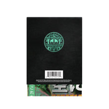 Load image into Gallery viewer, The Weeknd - Kiss Land (CD)
