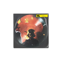 Load image into Gallery viewer, The Weeknd - Often / The Hills (7" Picture Disc)
