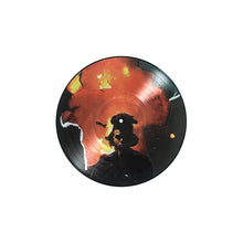 Load image into Gallery viewer, The Weeknd - Often / The Hills (7" Picture Disc)
