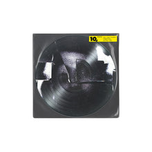 Load image into Gallery viewer, The Weeknd - Tell Your Friends / Acquainted (7" Picture Disc)
