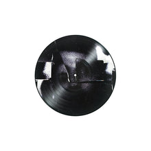 Load image into Gallery viewer, The Weeknd - Tell Your Friends / Acquainted (7" Picture Disc)
