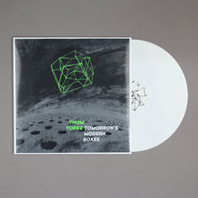 Load image into Gallery viewer, Thom Yorke - Tomorrow's Modern Boxes (White vinyl)
