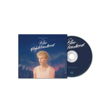 Load image into Gallery viewer, Troye Sivan - Blue Neighbourhood (10th Anniversary Edition, CD)
