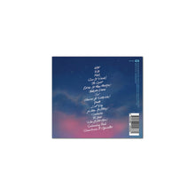 Load image into Gallery viewer, Troye Sivan - Blue Neighbourhood (10th Anniversary Edition, CD)
