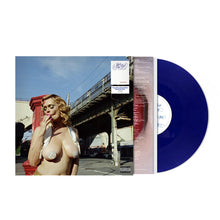 Load image into Gallery viewer, Troye Sivan - She's The Best (Navy vinyl)
