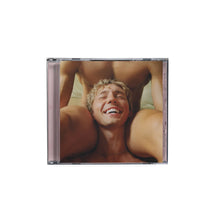 Load image into Gallery viewer, Troye Sivan - Something To Give Each Other (Deluxe Edition CD)

