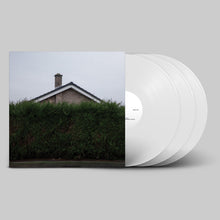 Load image into Gallery viewer, The 1975 - Still ... At Their Very Best (Live From The AO Arena, Manchester, 17.02.24) (3LP White vinyl)
