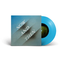 Load image into Gallery viewer, The Beatles – Now And Then / Love Me Do (7")
