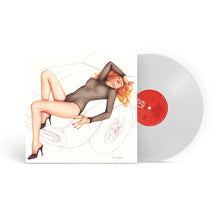 Load image into Gallery viewer, The Cars - Candy-O (Clear vinyl)
