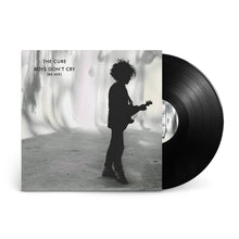 Load image into Gallery viewer, The Cure - Boys Don't Cry (86 Mix)
