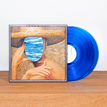Load image into Gallery viewer, The Get Up Kids - There Are Rules (2LP Clear Blue)
