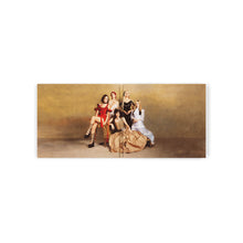 Load image into Gallery viewer, The Last Dinner Party - Prelude To Ecstasy: Acoustics And Covers (CD)
