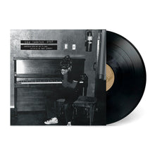 Load image into Gallery viewer, The Lazarus Plot - Something Good Has Got To Come Out Of All Of These Goodbyes (Paperback Edition LP)
